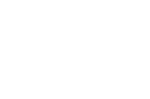 apex-legends-logo
