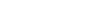 call-of-duty-blackops-6-logo