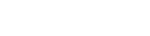 counter-strike-logo