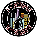 E-Coffee