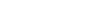 fortnite-logo