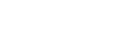 league-of-legends-logo