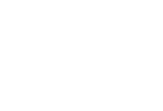 valorant-logo